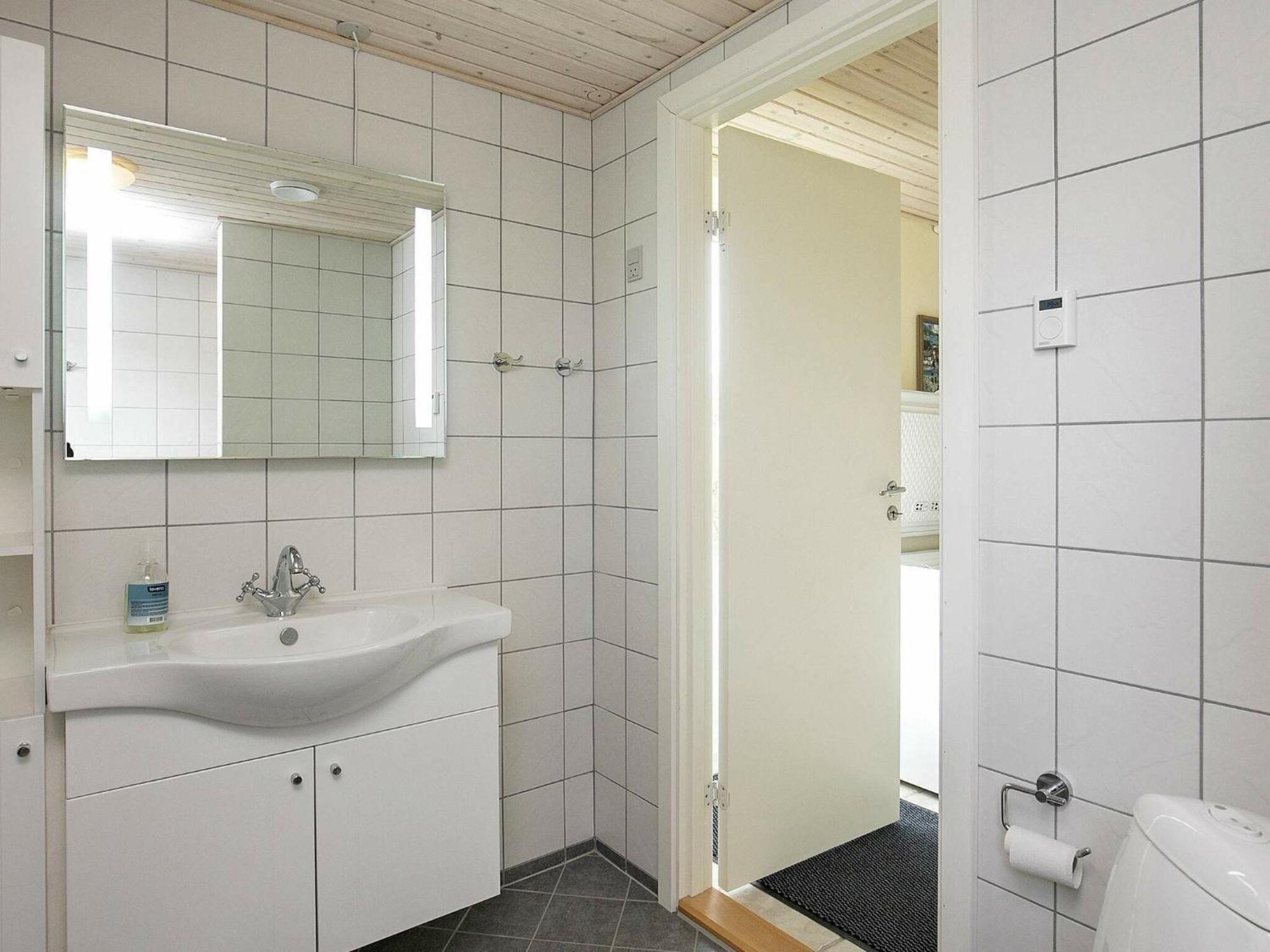 14 Person Holiday Home In R Sk Bing Ærøskøbing エクステリア 写真